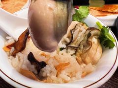 -大洋家·精品潮汕菜·生腌砂锅粥(天河东路店)