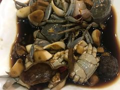 -红灯笼龙凤饭店(宁波老字号店)