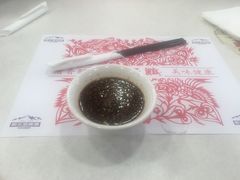 -振鼎鸡(福州路店)