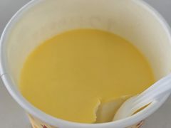 -202特色排档(轮渡海景店)