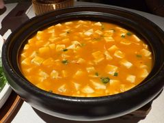 -在前门·烤鸭北京菜(五月花广场店)