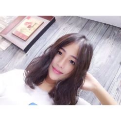 -MG Style Salon