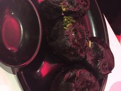 -小杨生煎(湟普汇店)