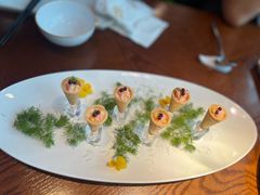 -映水芙蓉(上海万象城店)