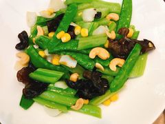 -大树餐厅(红旗街万达店)