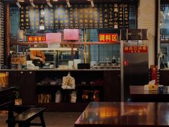 -老南昌粉面馆(绳金塔店)