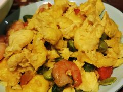 -常州银丝面馆(府琛店)