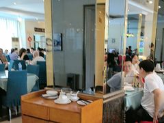 -向塘土鸡总店(八一广场店)