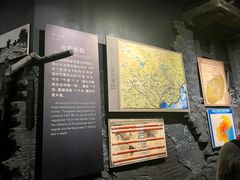 -中国唐山地震博物馆