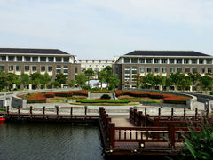 android_upload_pic-上海海洋大学(临港校区)