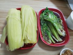 -光明刘冰乳鸽店(光明法政北路店)