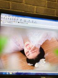 点击看大图 -虞美人汉服摄影