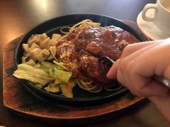 -BISTROFIORE美伊娜(伊犁南路店)