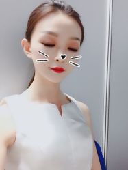 -欧扬医疗美容