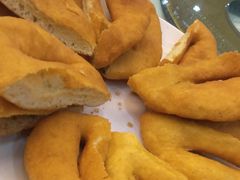 -清真悦宾楼食府(海湖店)
