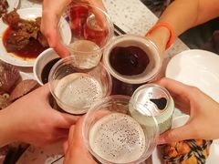 -海德温泉生活馆(朝阳大悦城店)