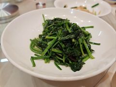 -老客站酒楼(金花南路店)