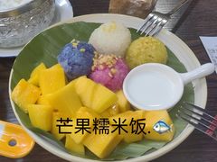 -婉泰·特色小吃·舂鸡脚(告庄二店)