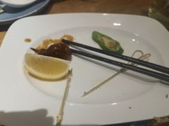 -点心传说·粤菜点心(佐阾虹湾店)