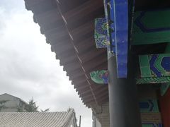 -金州副都统衙门博物馆