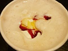 -星巴克(吉林财富广场店)