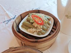 -名苑皇宫酒家(来魅力壁画村店)