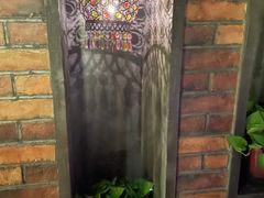 -观唐足道SPA养生会馆(南湖店)