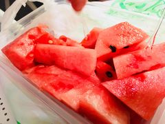 -泰康拜博口腔(松江印象城臻尔店)