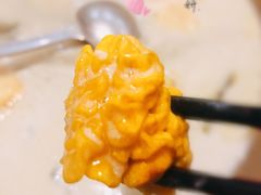 -云渔堂蒸汽石锅鱼(万达店)
