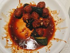 -便宜坊烤鸭店(贵园里店)