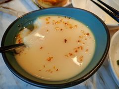 -三里屯太古里