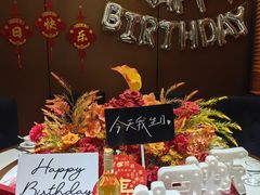 -时间仓(湘江世纪城店)