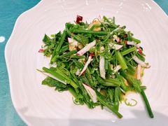 -汇丰海鲜(东亚·世纪城文脉苑店)