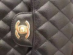 -奢收多·二手奢侈品回收中心(国际广场店)