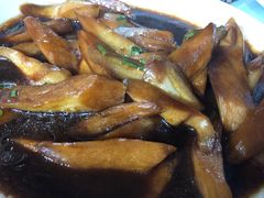 -小六农家乐(崇明西沙湿地店)
