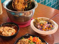 -七串串(无锡总店)