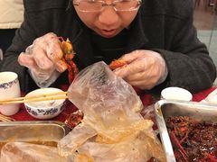 -簋街仔仔小龙虾(总店)