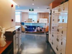 -深圳美莱医疗美容医院