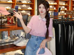 -首创奥特莱斯(昆山店)