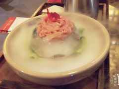 -小龙坎火锅(东汇城店)