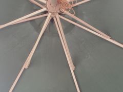 -郑州方特水上乐园