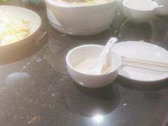 -小资太太餐厅(南岗区店)