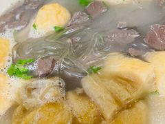 -老上海里弄味道(知春路店)