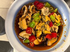 -日丰园海肠水饺·老字号大连海鲜(小平岛总店)