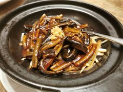 -苏浙汇(肇嘉浜路总店)