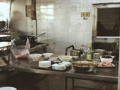 -陆长兴(彩香二村店)