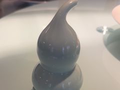 -春熙小馆(乘风庄店)