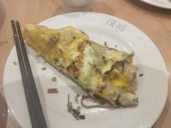 -汉庭(天津滨江道步行街店)