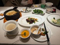 -華府Deluxe(兴业太古汇店)