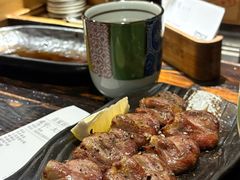 -吉屋居酒屋(群力店)